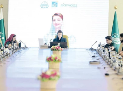 135 skilled workers ready for saudi arabia