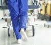 hospital deaths under probe