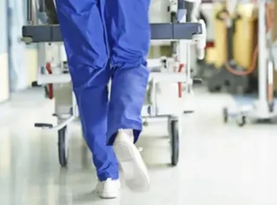 hospital deaths under probe hospital deaths under probe