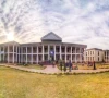 uoh inquiry probes illegal employments
