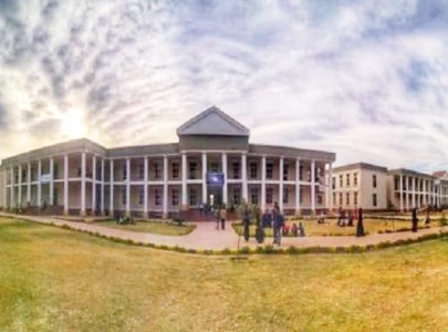uoh inquiry probes illegal employments uoh inquiry probes illegal employments