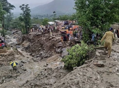 heavy rains wreak havoc in tourist hotspot heavy rains wreak havoc in tourist hotspot