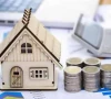 relief for real estate to revive investment relief for real estate to revive investment