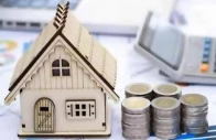 relief for real estate to revive investment