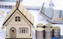 relief for real estate to revive investment relief for real estate to revive investment