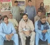 tirah sit in reaches 150 day milestone tirah sit in reaches 150 day milestone