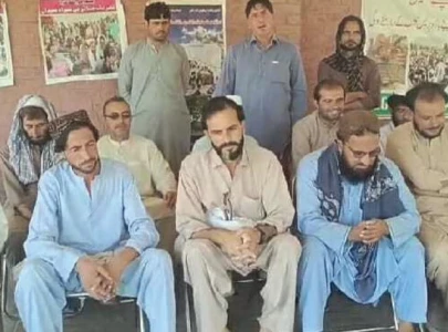 tirah sit in reaches 150 day milestone tirah sit in reaches 150 day milestone