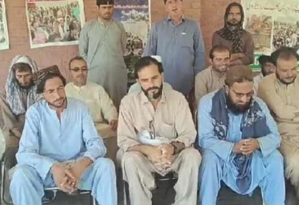 tirah sit in reaches 150 day milestone