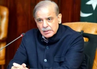 pm to review law order in quetta
