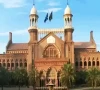 lhc bars new civil suits sans reasoned orders