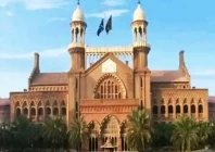 lhc bars new civil suits sans reasoned orders