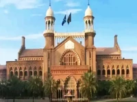 lhc bars new civil suits sans reasoned orders