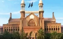 lhc bars new civil suits sans reasoned orders