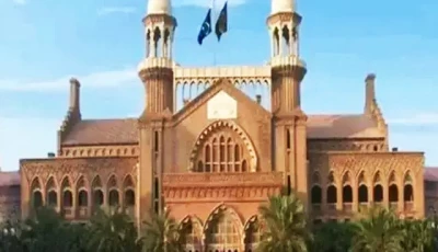lhc bars new civil suits sans reasoned orders