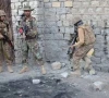 six more terrorists killed in op shaban