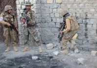 six more terrorists killed in op shaban