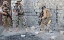 six more terrorists killed in op shaban six more terrorists killed in op shaban