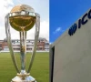 icc revamps formats for major tournaments