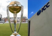 icc revamps formats for major tournaments