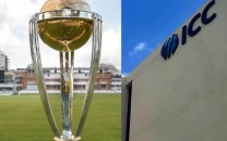 icc revamps formats for major tournaments