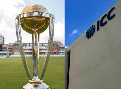 icc revamps formats for major tournaments icc revamps formats for major tournaments