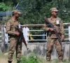 five ttp terrorists killed in bannu