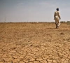 water scarcity threatens farmers