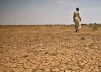 water scarcity threatens farmers water scarcity threatens farmers