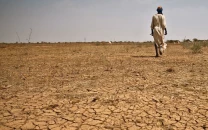 water scarcity threatens farmers water scarcity threatens farmers