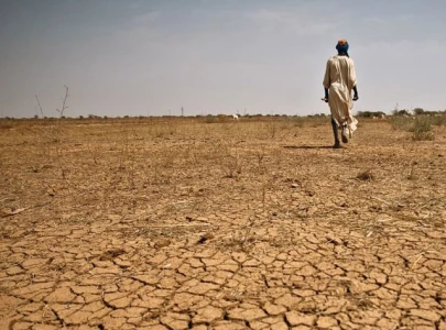 water scarcity threatens farmers water scarcity threatens farmers