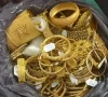 rs10m gold theft shakes family rs10m gold theft shakes family