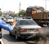 vehicles entering city to be checked for smoke vehicles entering city to be checked for smoke
