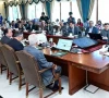 bureaucrats to get rs1 8b allowance