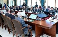 bureaucrats to get rs1 8b allowance bureaucrats to get rs1 8b allowance