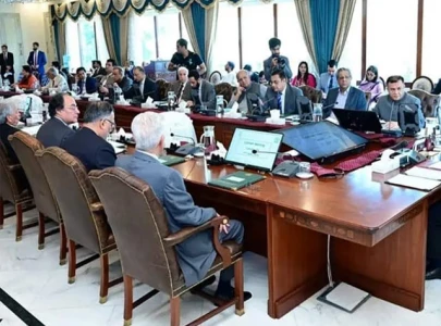 bureaucrats to get rs1 8b allowance bureaucrats to get rs1 8b allowance