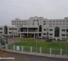 digital reforms reshape pindi bise