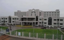 digital reforms reshape pindi bise