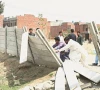 encroached land retrieved in crackdown