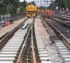 ml 1 thar link vital for railways growth ml 1 thar link vital for railways growth