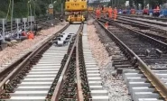 ml 1 thar link vital for railways growth