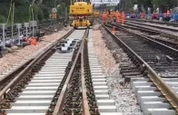 ml 1 thar link vital for railways growth ml 1 thar link vital for railways growth