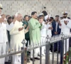 sindh played historic role in pakistan s creation cm sindh played historic role in pakistan s creation cm