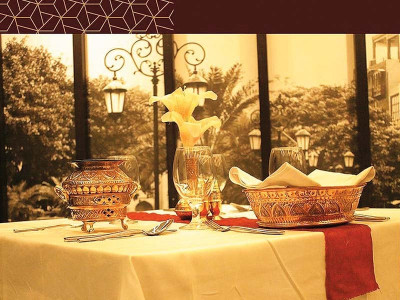 on our radar 6 november 2016