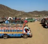 transporters raise freight charges by 7 transporters raise freight charges by 7