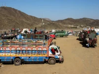 transporters raise freight charges by 7