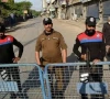punjab extends section 144 until oct 5