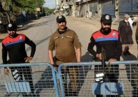 punjab extends section 144 until oct 5 punjab extends section 144 until oct 5
