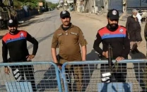 punjab extends section 144 until oct 5
