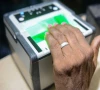 biometrics for uc certificates launched biometrics for uc certificates launched