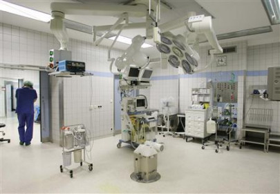 viral disease flu cases on the rise in sargodha viral disease flu cases on the rise in sargodha